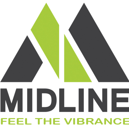 MIDLINE