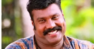 കലാഭവൻ മണി സ്മാരകത്തിന് ഈ മാസം തറക്കല്ലിടും