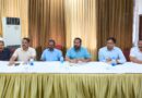 തൃശ്ശൂര്‍ പൂരം; കെ.എസ്.ആര്‍.ടി.സി യുടെ 65 സ്‌പെഷ്യല്‍ സര്‍വ്വീസുകള്‍ നടത്തും