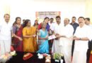 നാട്ടിക എസ് എൻ ട്രസ്റ്റ്‌ സ്കൂളിൻ്റെ സിൽവർ ജൂബിലി ആഘോഷ വേളയിൽ എൻ എസ് എസ് യൂ ണിറ്റിൻ്റെ ആഭിമുഖ്യത്തിൽ ഒരു കുട്ടിയുടെ വീടിൻ്റെ ജപ്തി ഒഴിവാക്കി