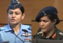 ഓപ്പറേഷൻ സിന്ദൂർ: പാക് ഭീകര ലോഞ്ച് പാഡുകൾക്ക് ഇന്ത്യയുടെ കനത്ത തിരിച്ചടി
