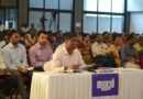 വിവിധ പദ്ധതികളിൽ മികച്ച നേട്ടം കൈവരിച്ച് തൃശൂർ ജില്ല