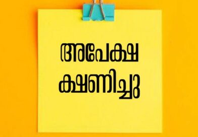 എൻ.ആർ.ഐ സീറ്റുകളിലേക്ക് അപേക്ഷ ക്ഷണിച്ചു