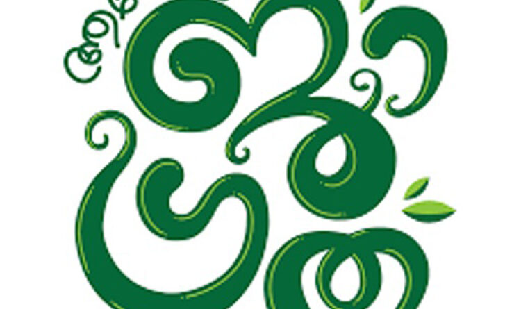 പൊതുജനങ്ങൾക്കായി സംസ്ഥാന ദുരന്ത നിവാരണ അതോറിറ്റി പുറപ്പെടുവിക്കുന്ന ജാഗ്രത നിർദേശങ്ങൾ.