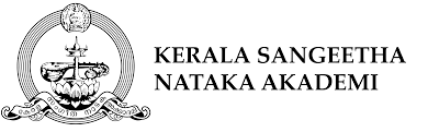 സംസ്ഥാന പ്രൊഫഷണൽ നാടക മത്സരം നാളെ മുതൽ