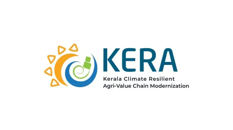 കർഷകർക്ക് പ്രൊഡക്ടിവ് അലയൻസ്: അപേക്ഷകൾ സമർപ്പിക്കാം