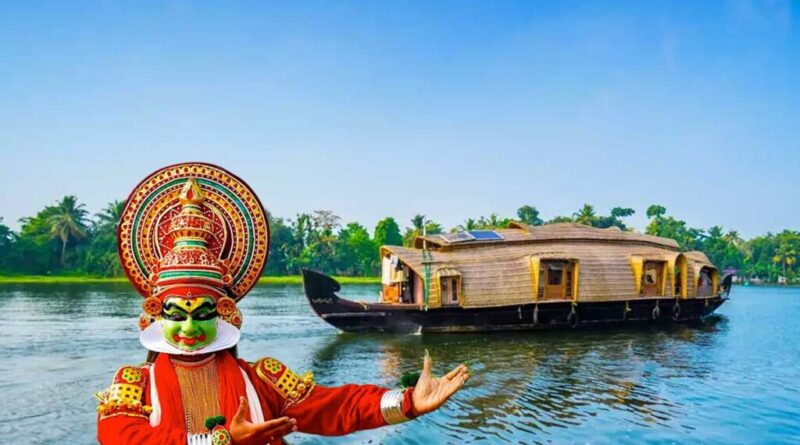 ടൂറിസ്റ്റ് , വിനോദ സഞ്ചാര ബോട്ടുകൾ സുരക്ഷാ നടപടികൾ സ്വീകരിക്കണം